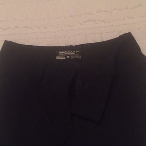 Nike Women’s golf pants